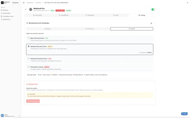 Smart Alerts Illustration